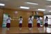 P 3-4 (6)